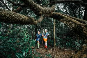 BIB: 
                            <button type="button" onclick="openModal(25705642)" class="btn btn-primary btn-sm float-right btn-popup" data-toggle="modal" data-target=".modal-high-quality">
                        <i class="fas fa-shopping-cart"></i> Add to Cart
                    </button>
                                            <button type="button" onclick="isThisMe(25705642, true)" class="btn btn-success btn-sm float-right btn-popup btn-isme hidden" data-toggle="tooltip" data-placement="bottom" title="นี่คือรูปของคุณใช่ไหม คลิกที่นี่เพื่อเอาเข้าอัลบั้ม">
                        <i class="fas fa-plus"></i> Add to album
                    </button>
                    <button type="button" onclick="isThisMe(25705642, false)" class="btn btn-warning btn-sm float-right btn-popup btn-isnotme hidden">
                        <i class="fas fa-ban"></i> Remove from album
                    </button>